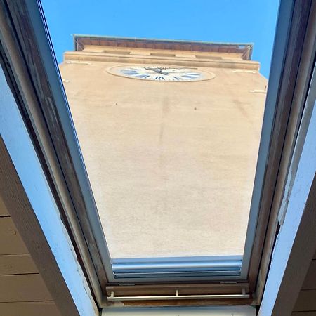 Via Pia 29-7 Apartman Savona Kültér fotó